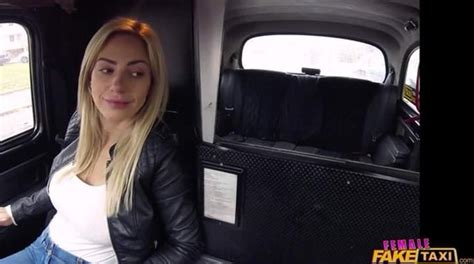 video fake taxi|Fake Taxi Porn Videos 